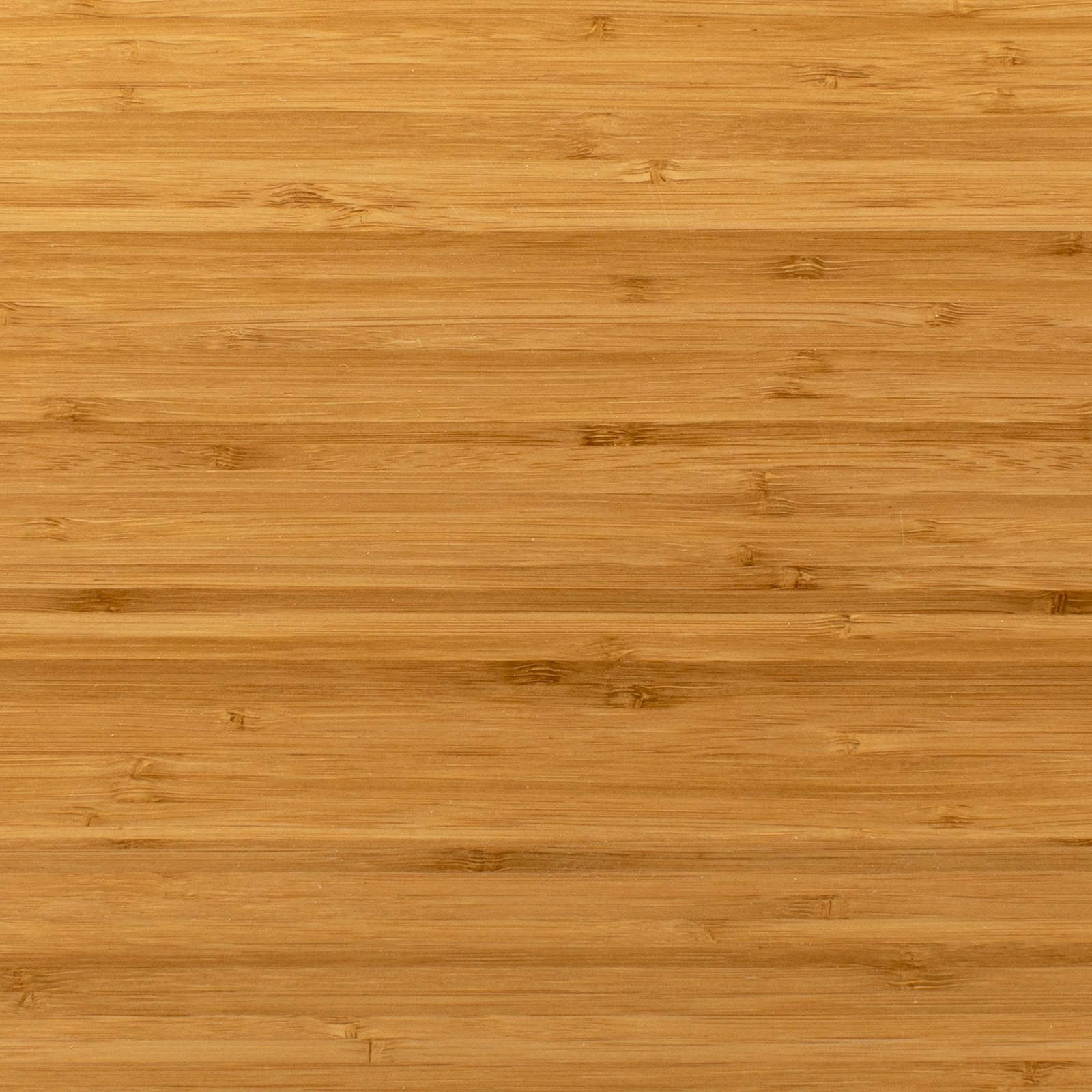 Bamboo grain