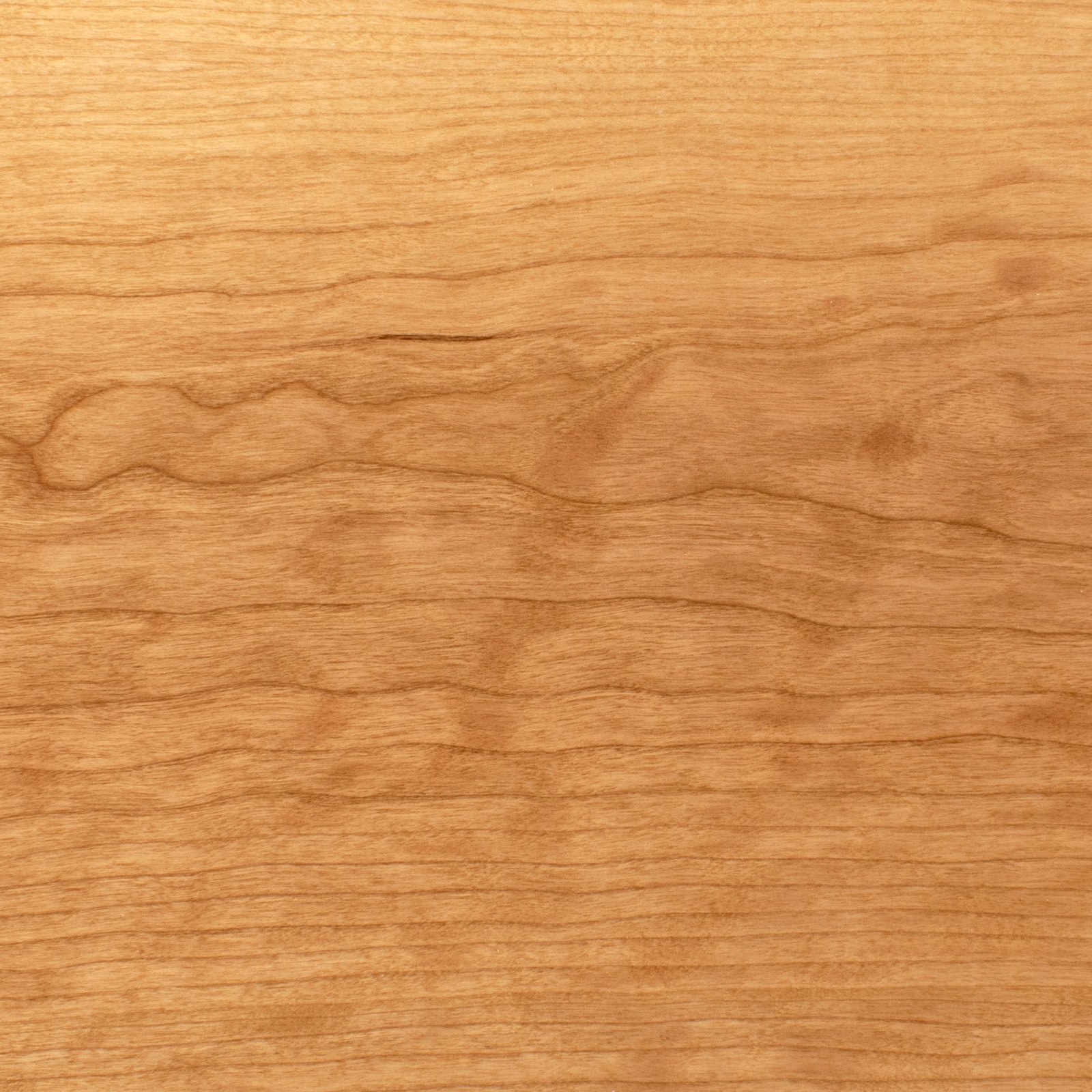 Cherry wood grain