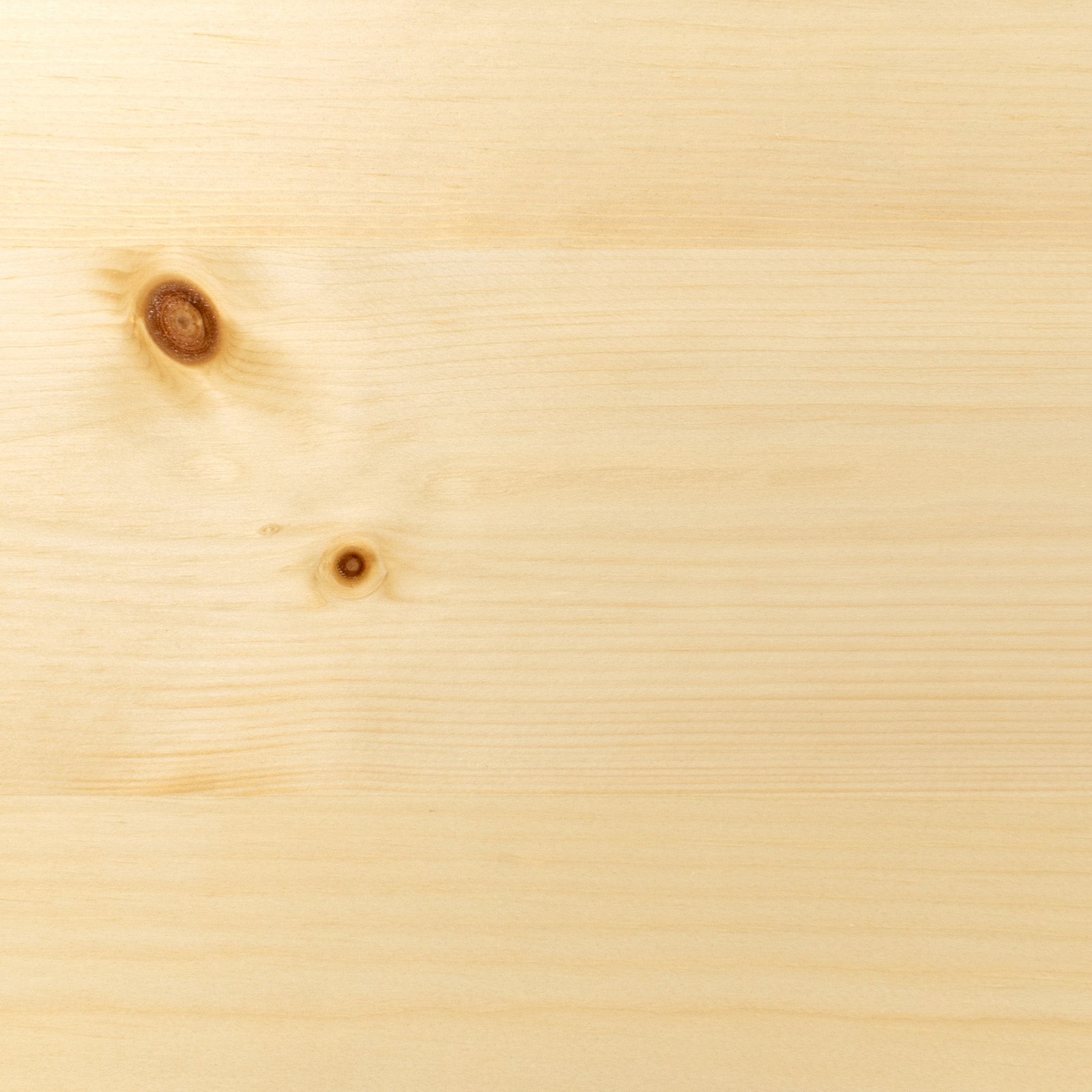 Knotty Pine wood grain