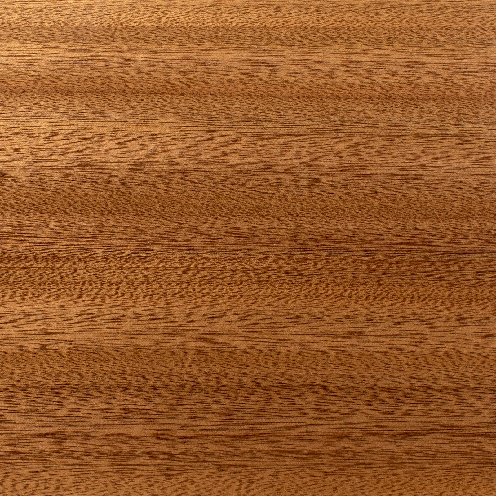Mahogany wood grain