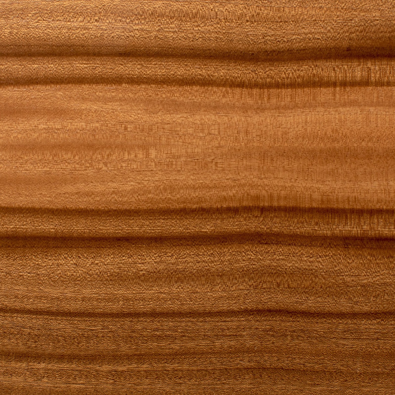 Sapele wood grain