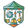 Vendor Tools Hub